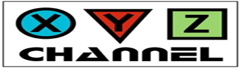 XYZ Tv - Yerel Müzik Kanalı